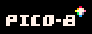 File:PICO-8 logo.png
