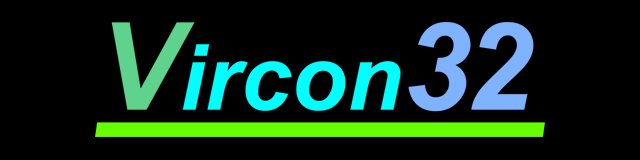File:Vircon32-logo.png